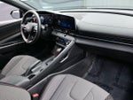 2025 Elantra Thumbnail 16