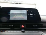2025 Elantra Thumbnail 20