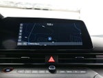2025 Elantra Thumbnail 21
