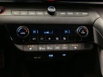 2025 Elantra Thumbnail 22