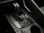 2025 Elantra Thumbnail 23