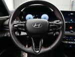 2025 Elantra Thumbnail 25