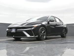 2025 Elantra Thumbnail 28