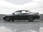 2025 Elantra Thumbnail 29