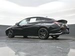 2025 Elantra Thumbnail 30