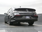 2025 Elantra Thumbnail 31