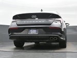 2025 Elantra Thumbnail 32