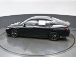 2025 Elantra Thumbnail 36