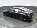 2025 Elantra Thumbnail 37