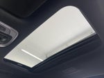 2024 Elantra Thumbnail 2