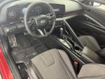 2024 Elantra Thumbnail 3