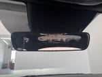 2024 Elantra Thumbnail 7