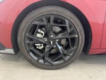 2024 Elantra Thumbnail 14