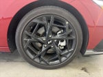 2024 Elantra Thumbnail 15