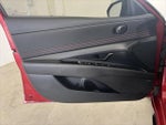 2024 Elantra Thumbnail 18