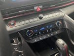 2024 Elantra Thumbnail 21