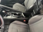 2024 Elantra Thumbnail 22