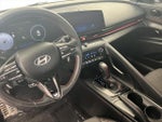 2024 Elantra Thumbnail 23