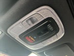 2024 Elantra Thumbnail 24