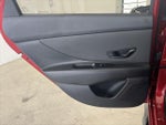 2024 Elantra Thumbnail 25