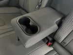 2024 Elantra Thumbnail 26