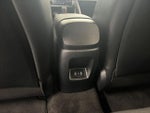 2024 Elantra Thumbnail 27