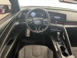 2024 Elantra Thumbnail 28