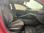 2024 Elantra Thumbnail 29