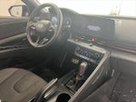 2024 Elantra Thumbnail 30
