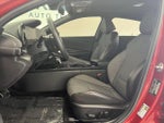 2024 Elantra Thumbnail 4