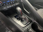 2024 Elantra Thumbnail 6