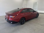 2024 Elantra Thumbnail 11
