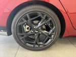 2024 Elantra Thumbnail 16