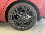 2024 Elantra Thumbnail 17