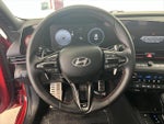 2024 Elantra Thumbnail 20