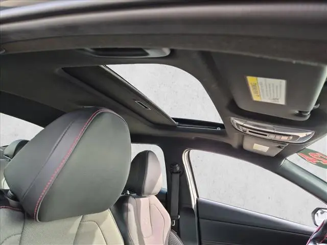 2024 Hyundai Elantra - $23,120