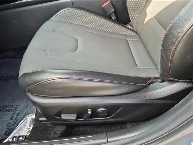2024 Hyundai Elantra - $23,120