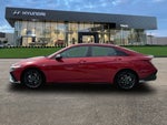 2024 Elantra Thumbnail 3