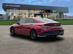 2024 Elantra Thumbnail 5
