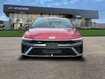 2024 Elantra Thumbnail 12