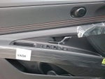 2025 Elantra Thumbnail 8