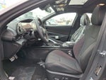 2025 Elantra Thumbnail 9