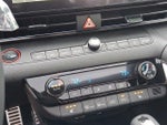 2025 Elantra Thumbnail 12