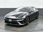 2025 Elantra Thumbnail 1