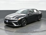 2025 Elantra Thumbnail 2