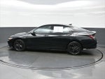 2025 Elantra Thumbnail 3