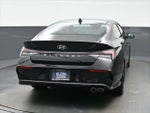 2025 Elantra Thumbnail 5