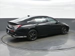 2025 Elantra Thumbnail 6