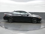 2025 Elantra Thumbnail 7