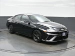 2025 Elantra Thumbnail 8